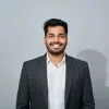 Hrushikesh Jadhav