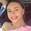 Amy Stojanovski