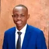 Michael Anisere