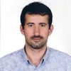 Halil Onur Çırakoğlu