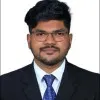 MOHAMMED THASEEN ANSAR
