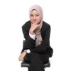 IRDINA ANIS