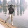 siva subramaniyan