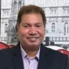 Michael Bernard