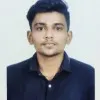 Magesh Kumar Thirupathi