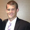 Bill Hilbert III