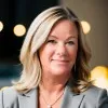 Laura Hillstrom