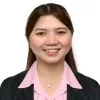 Marian Jacquelyn Barrios