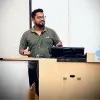 Hemanth Rao Nanda