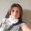 Isabel Cristina Garcia Badillo