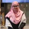 Aimidiyana Ahaddin