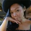 Sara Chanthompalit
