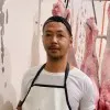 Frederic Manansala