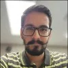 Gaurav Joshi