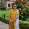 Bhargavi Konda