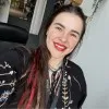 Olesia Skrypka