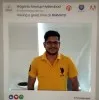 ravikumar gullipalli