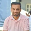 Pradeep Kumar