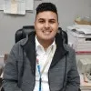Jaziel Rodriguez