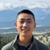 Ivan Qin