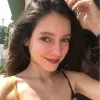 Isabela Muniz