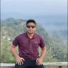 Azizul chokder
