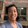 Stephen Ma