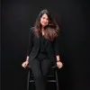 Shreya Pradhan