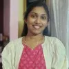 Srimathi