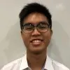 Gabriel Wee