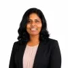 Sachini Sahasthra