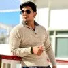 Sandeep Kumar