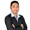 Myo Min Kyaw