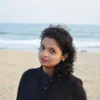 Khusboo Dixit