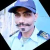Ravi Grewal