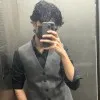 Arbaz Ahmed