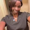 Shandreka Johnson