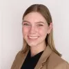 Lauren Swartz