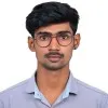 Ramesh Mekala