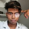 vicky saroj