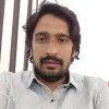 Asif Iqubal