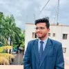 Shailesh Waghmare