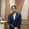 Stuti Singla