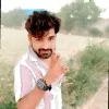 Vivek Srivastava