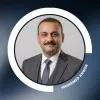Mohamed Anwar