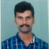 Sivagopinath Mogalla