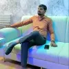 Sandeep Yadav