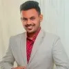 NIMESH WIJETHUNGA