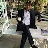 Ram Rajawat