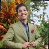 Sagar Mahto